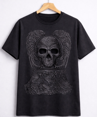 Dark Reign Tee